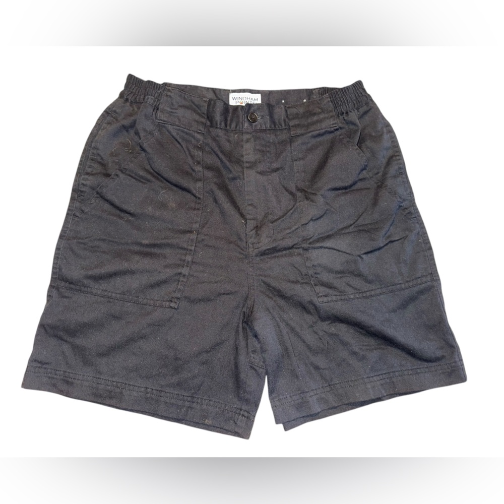 Men’s windham pointe shorts